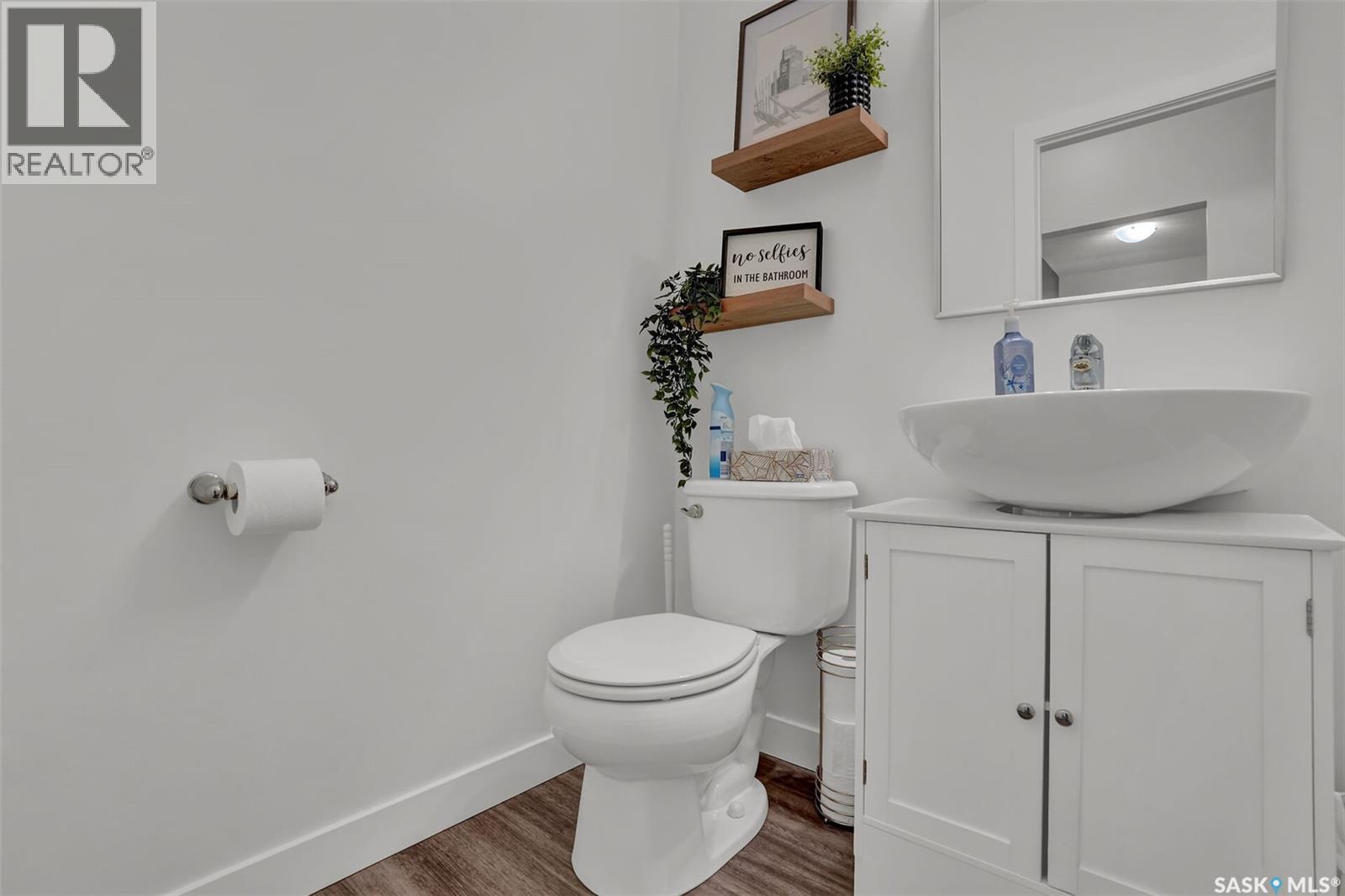 7908 Barley CRESCENT - 14