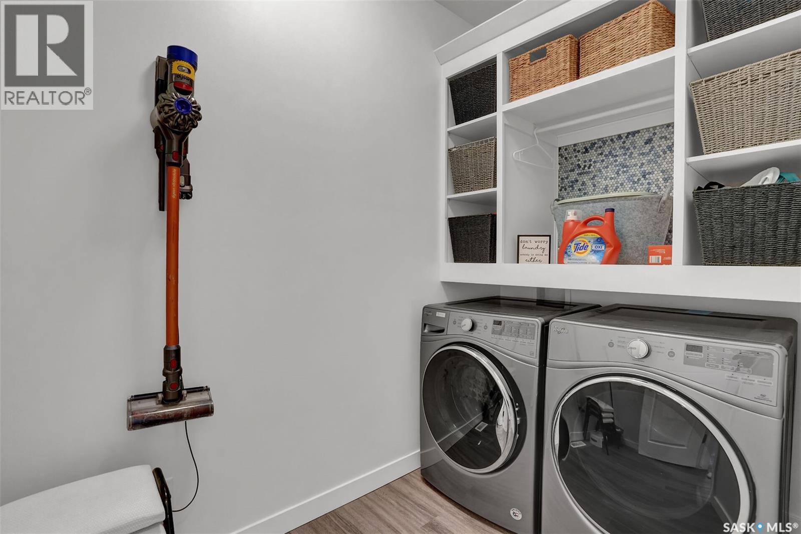 7908 Barley CRESCENT - 15