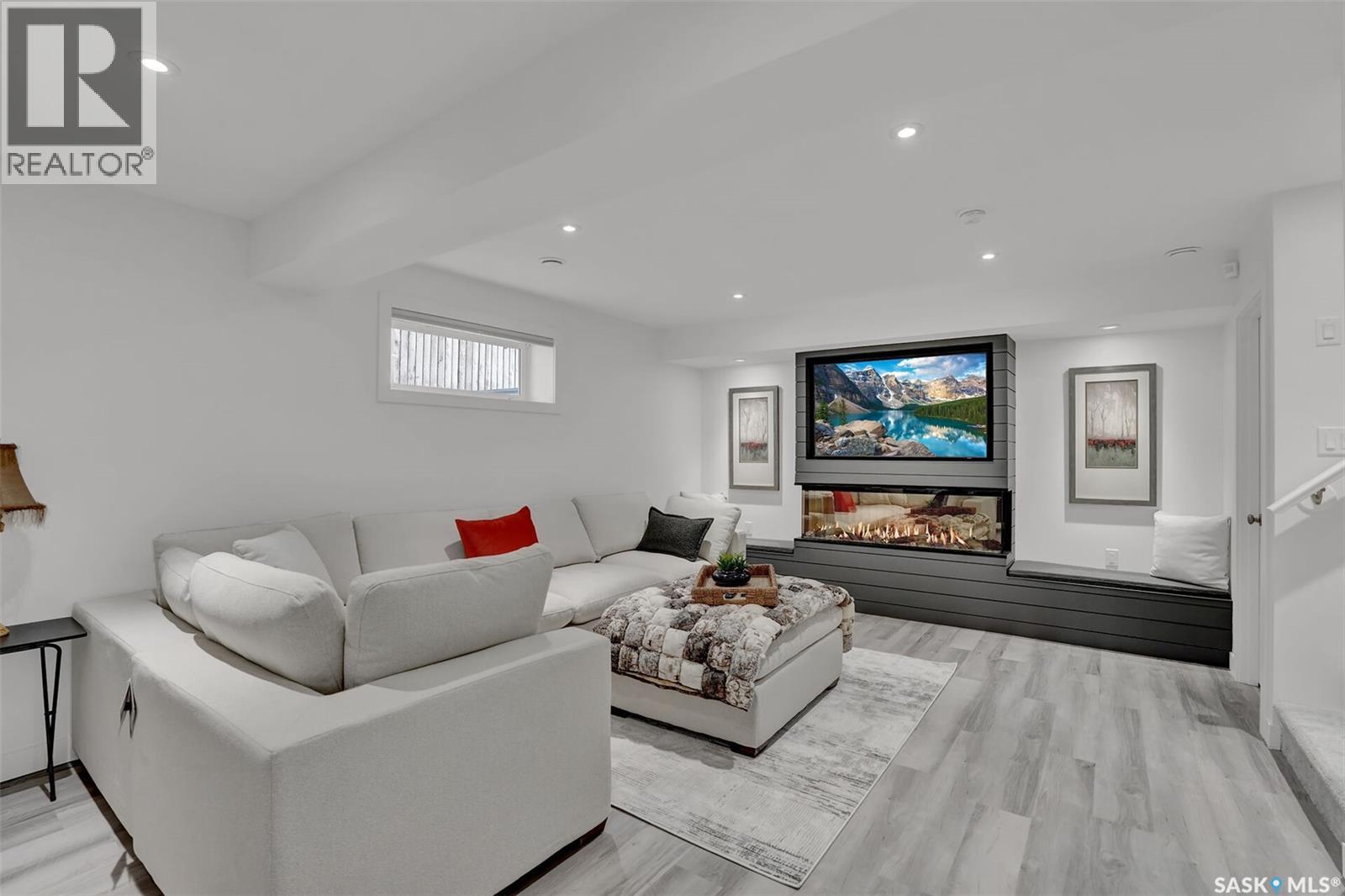 7908 Barley CRESCENT - 17