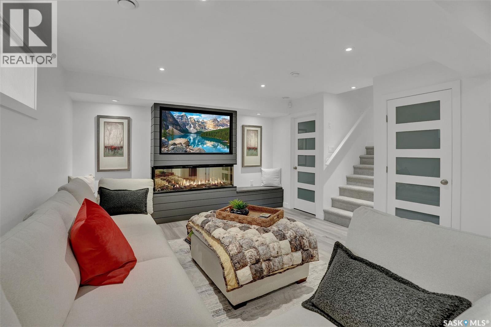 7908 Barley CRESCENT - 18