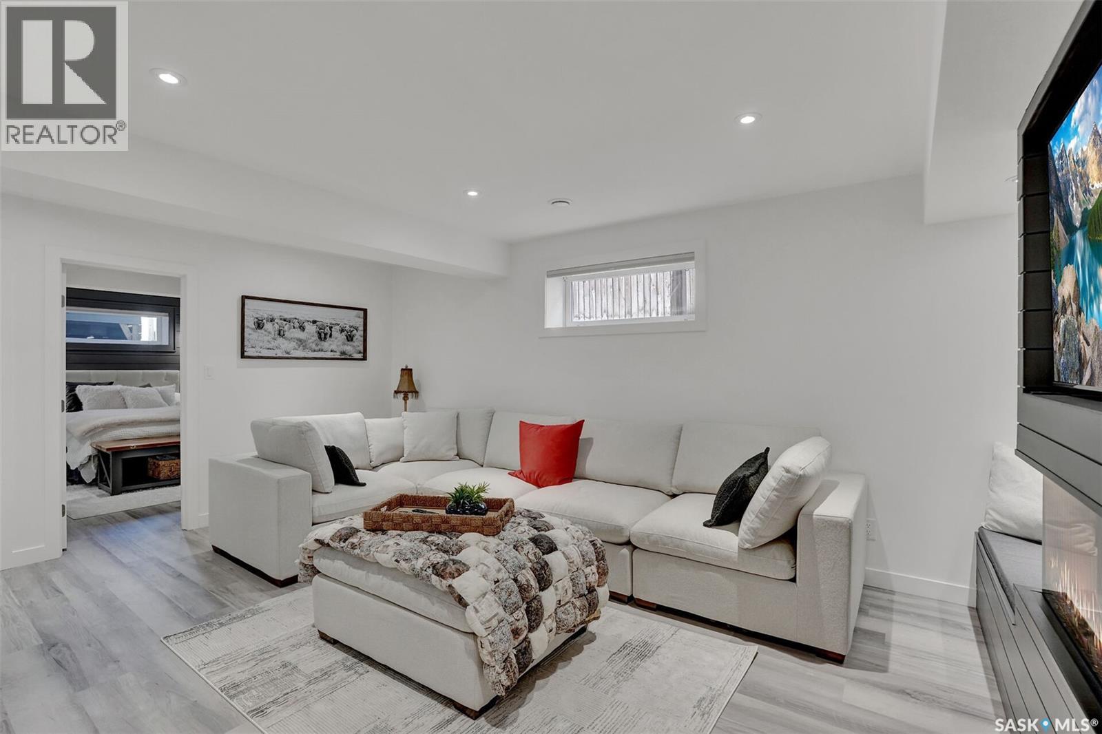 7908 Barley CRESCENT - 19
