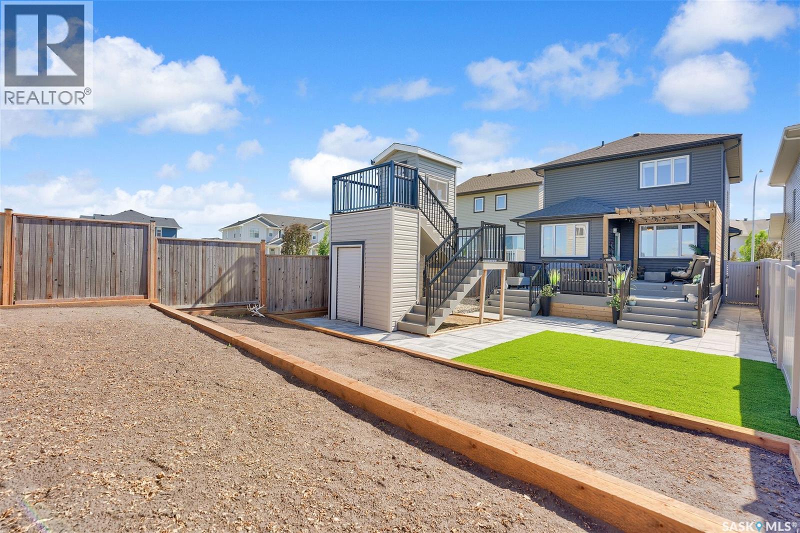 7908 Barley CRESCENT - 2