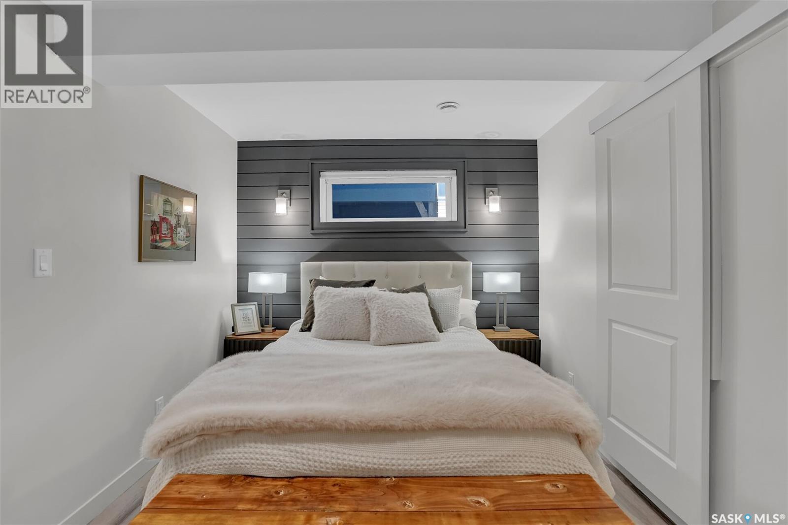 7908 Barley CRESCENT - 20