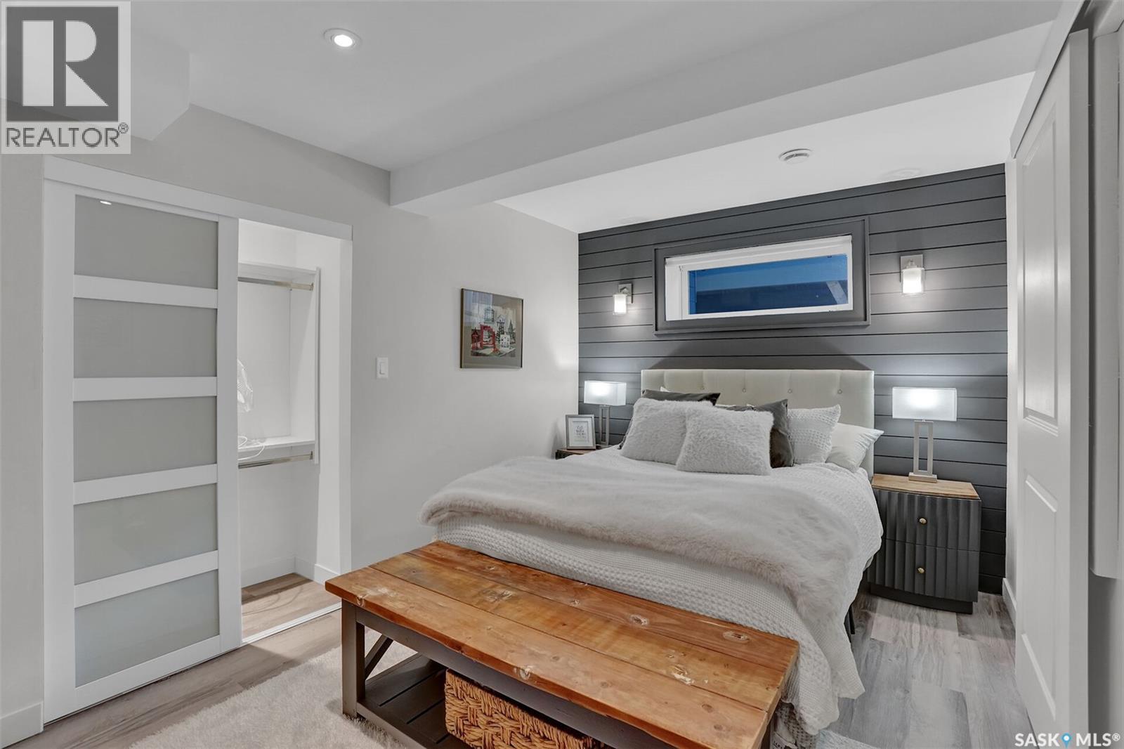 7908 Barley CRESCENT - 21