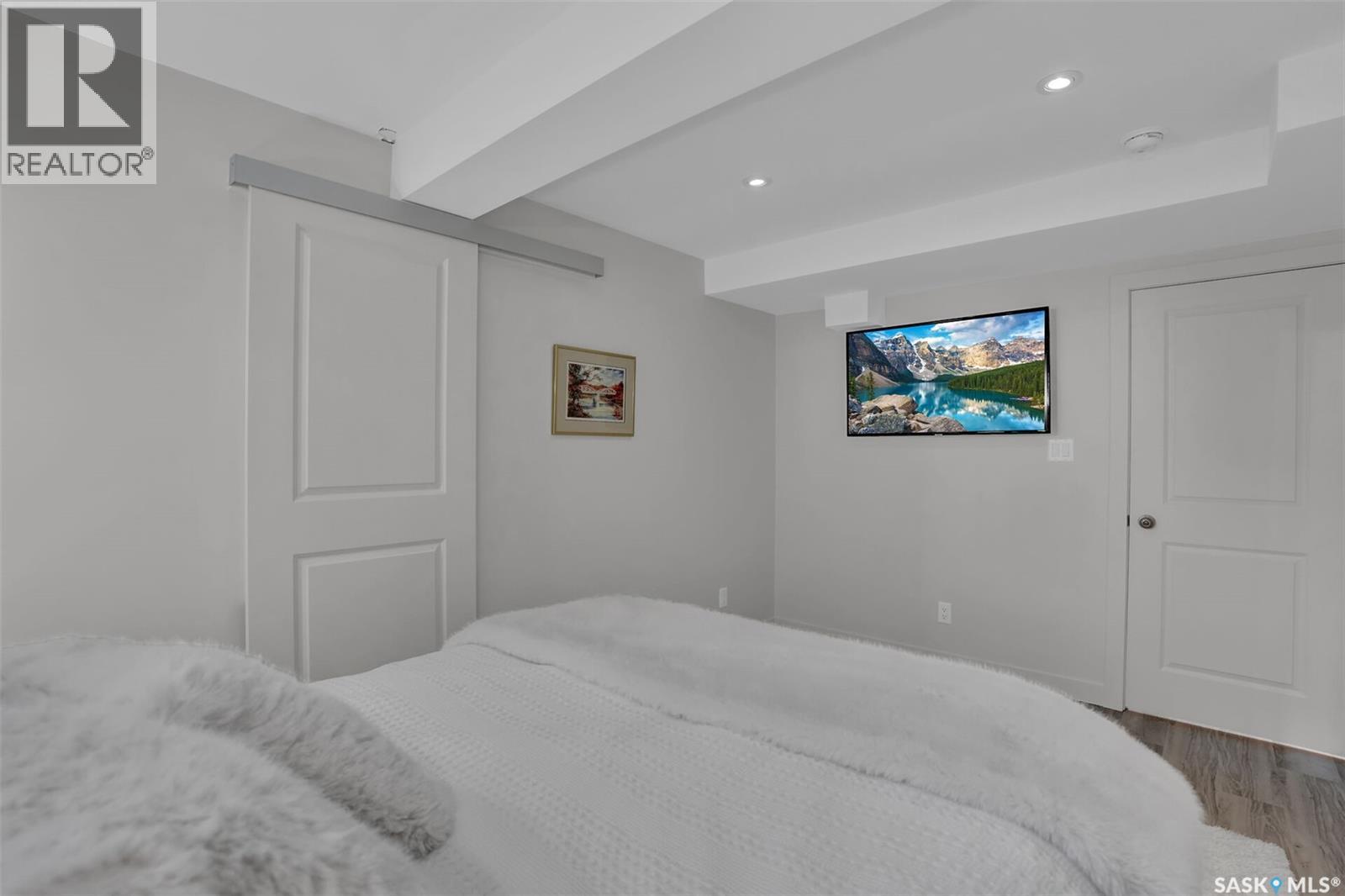 7908 Barley CRESCENT - 22