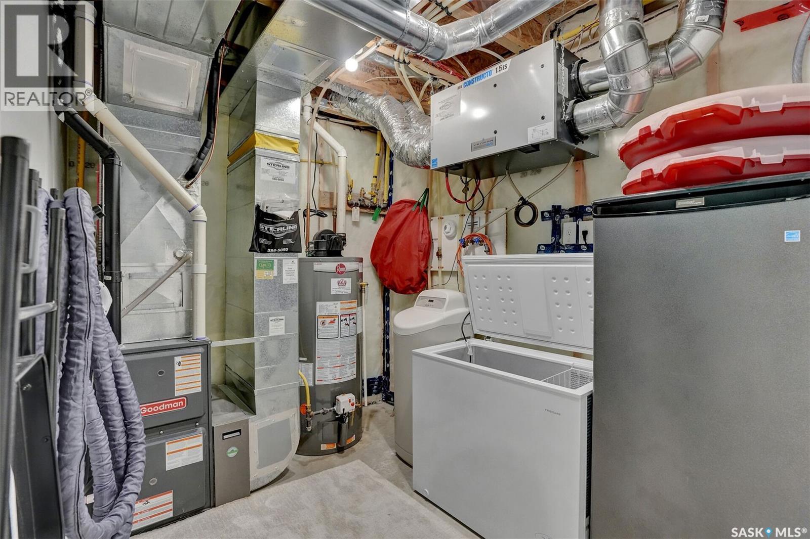7908 Barley CRESCENT - 23