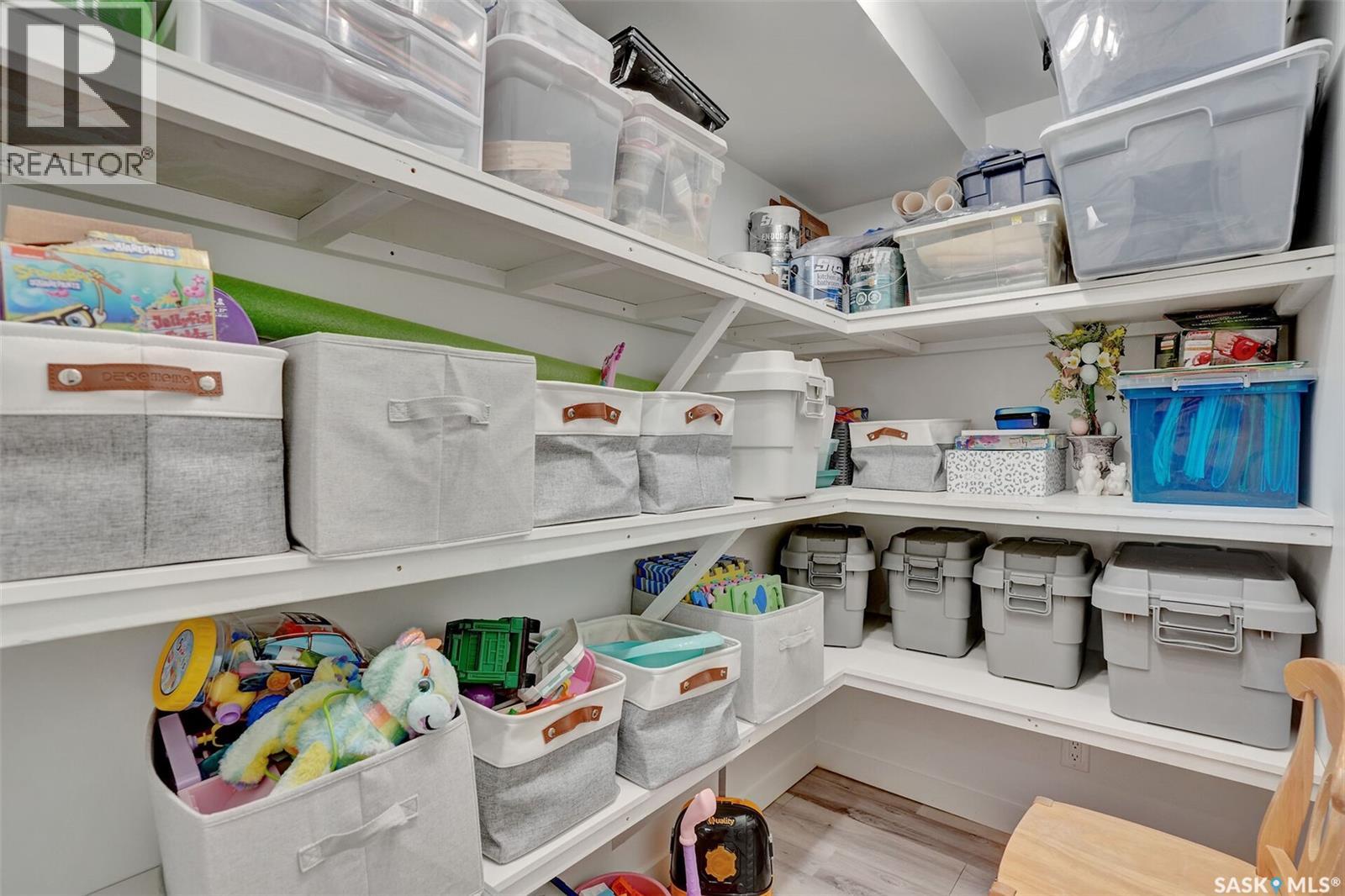 7908 Barley CRESCENT - 24