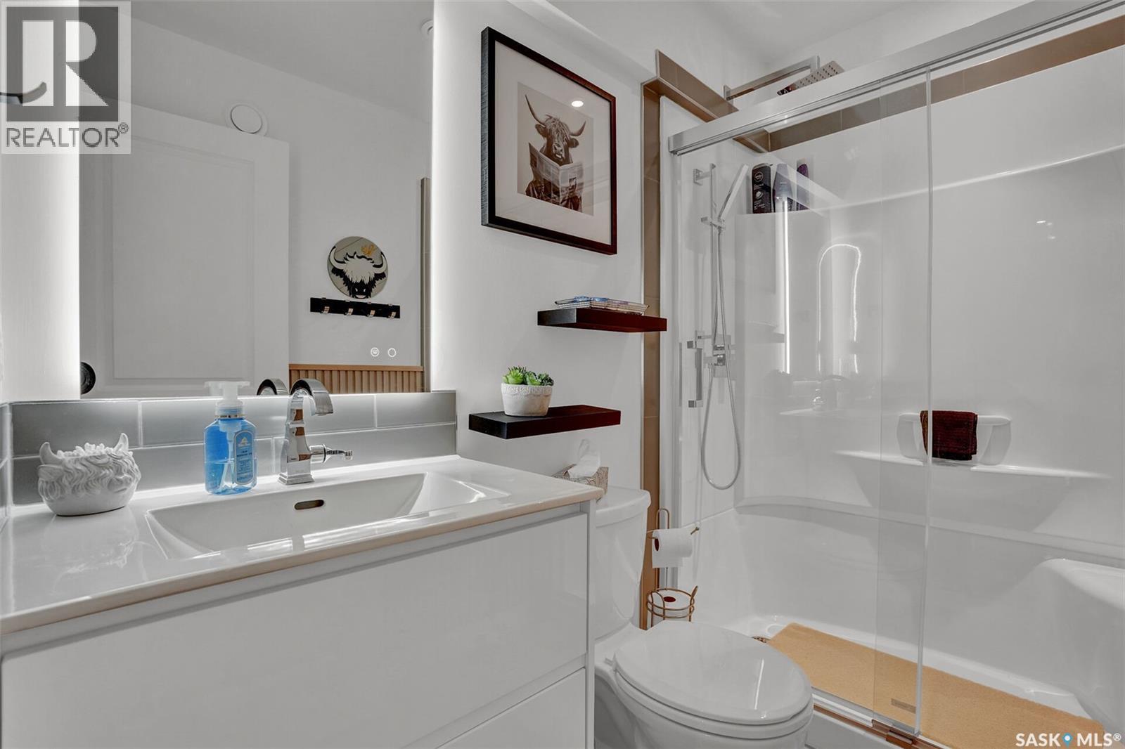 7908 Barley CRESCENT - 25