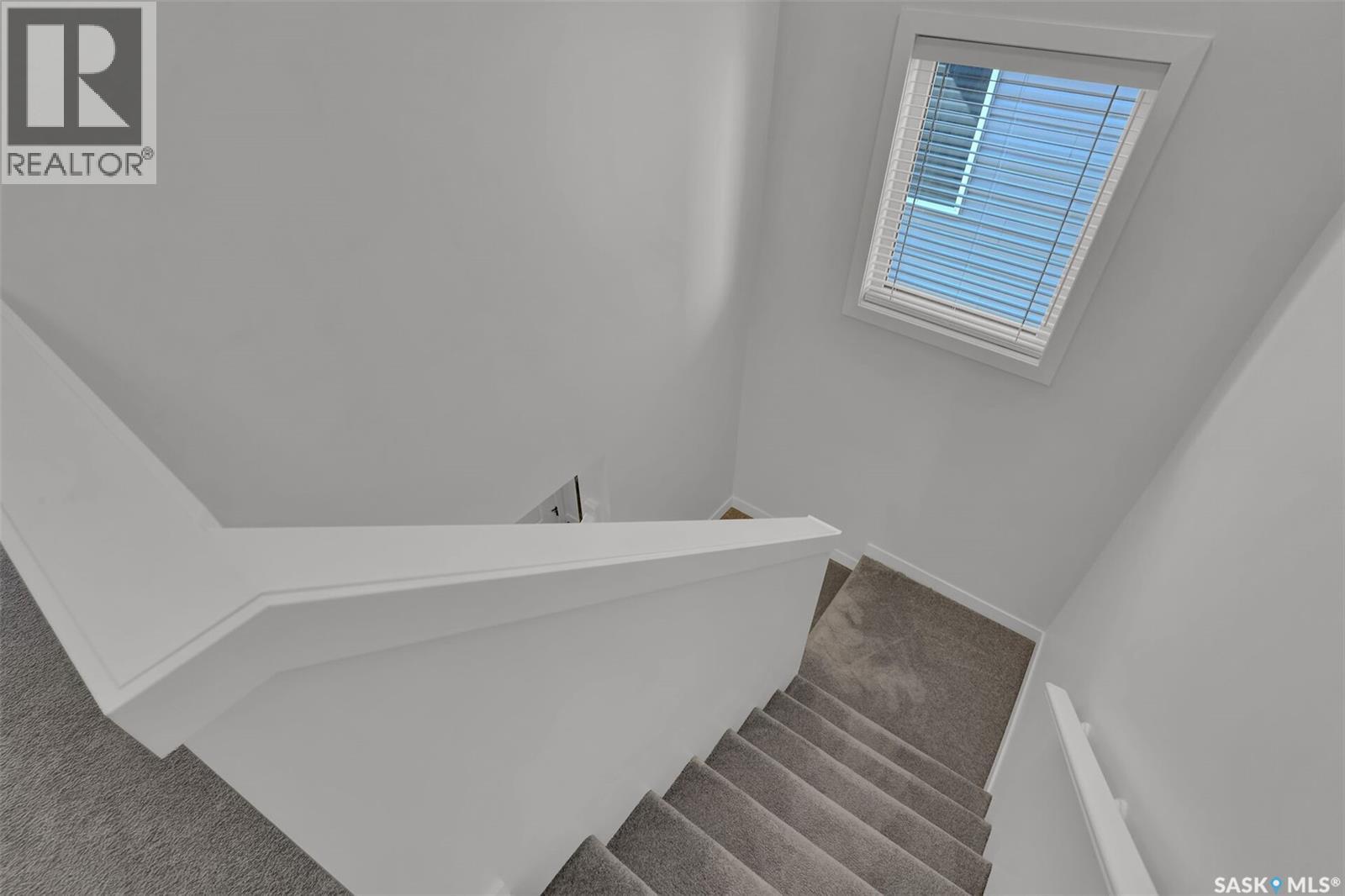 7908 Barley CRESCENT - 27