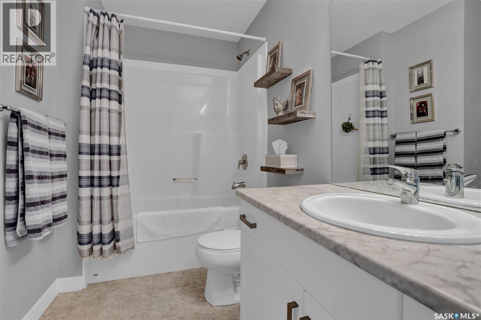 7908 Barley CRESCENT - 28