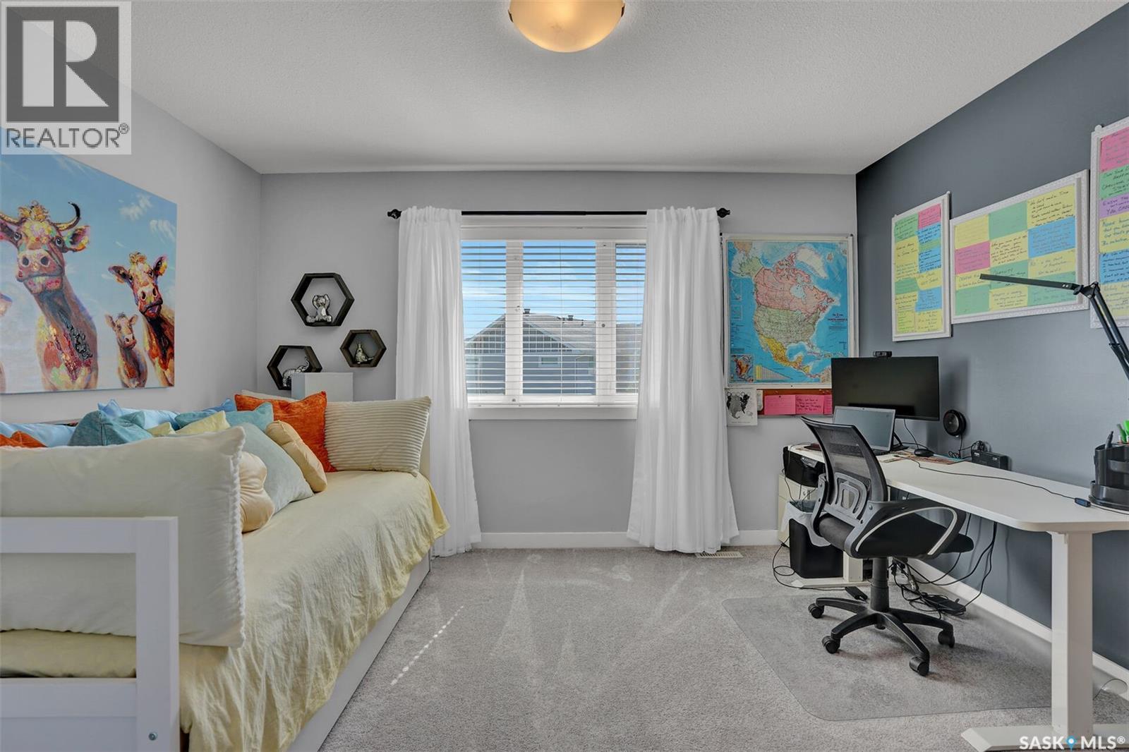 7908 Barley CRESCENT - 29