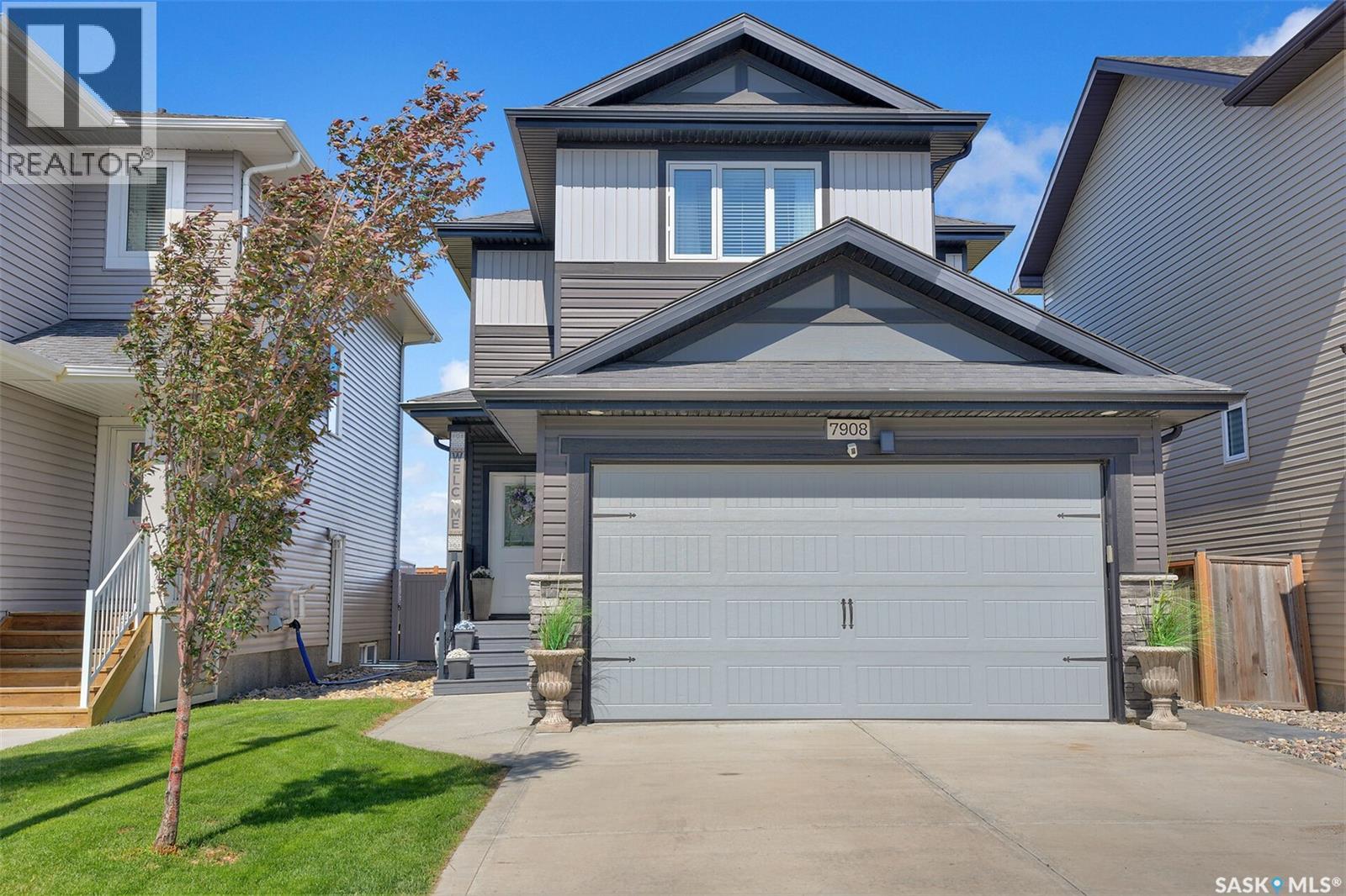 7908 Barley CRESCENT - 3