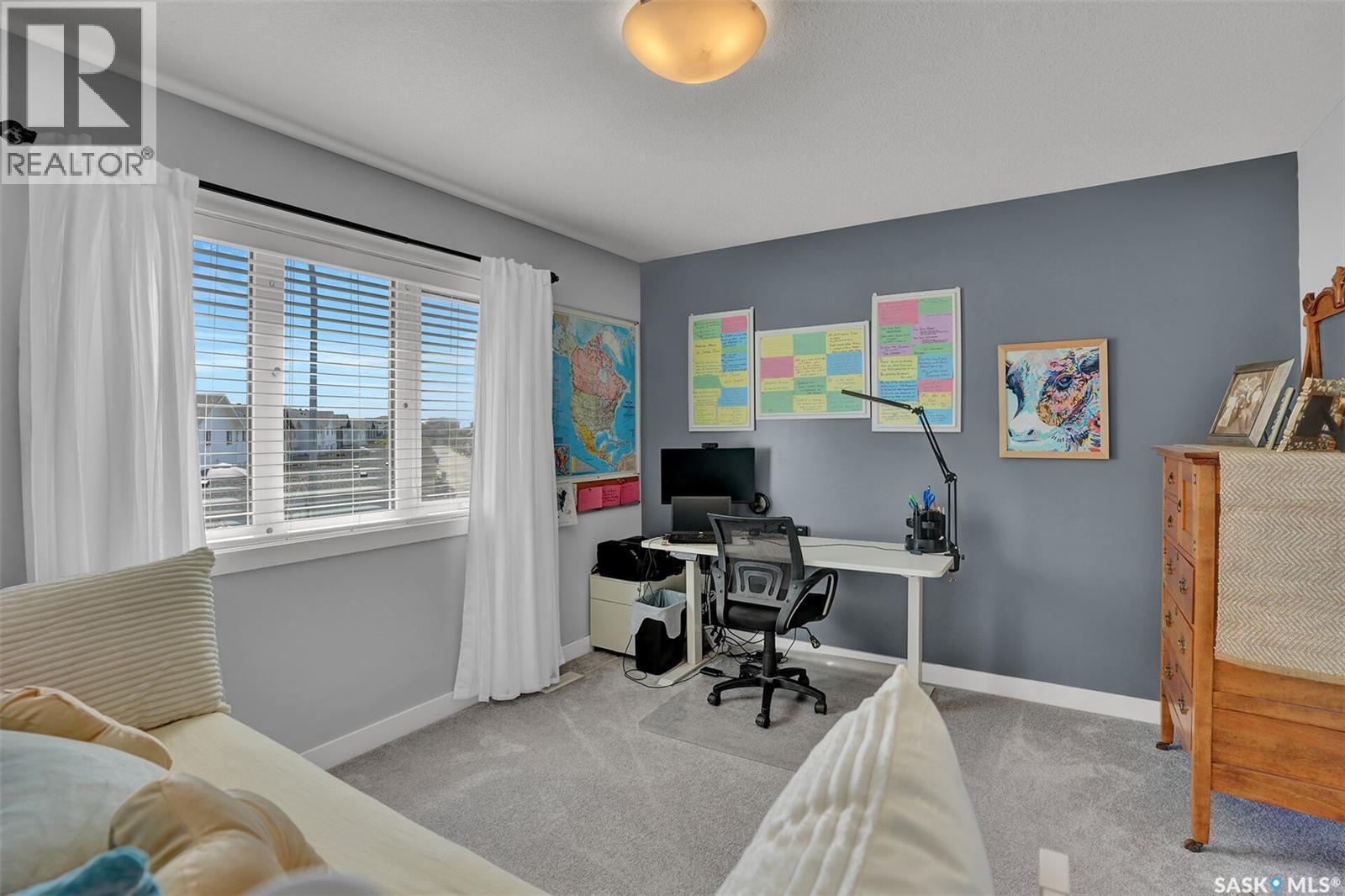 7908 Barley CRESCENT - 30