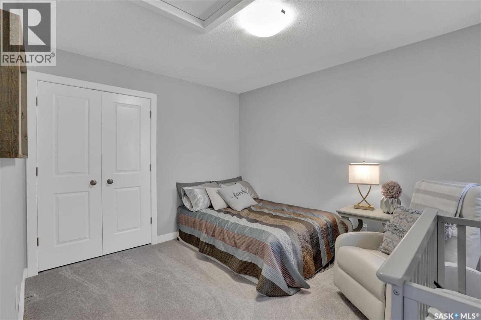 7908 Barley CRESCENT - 31