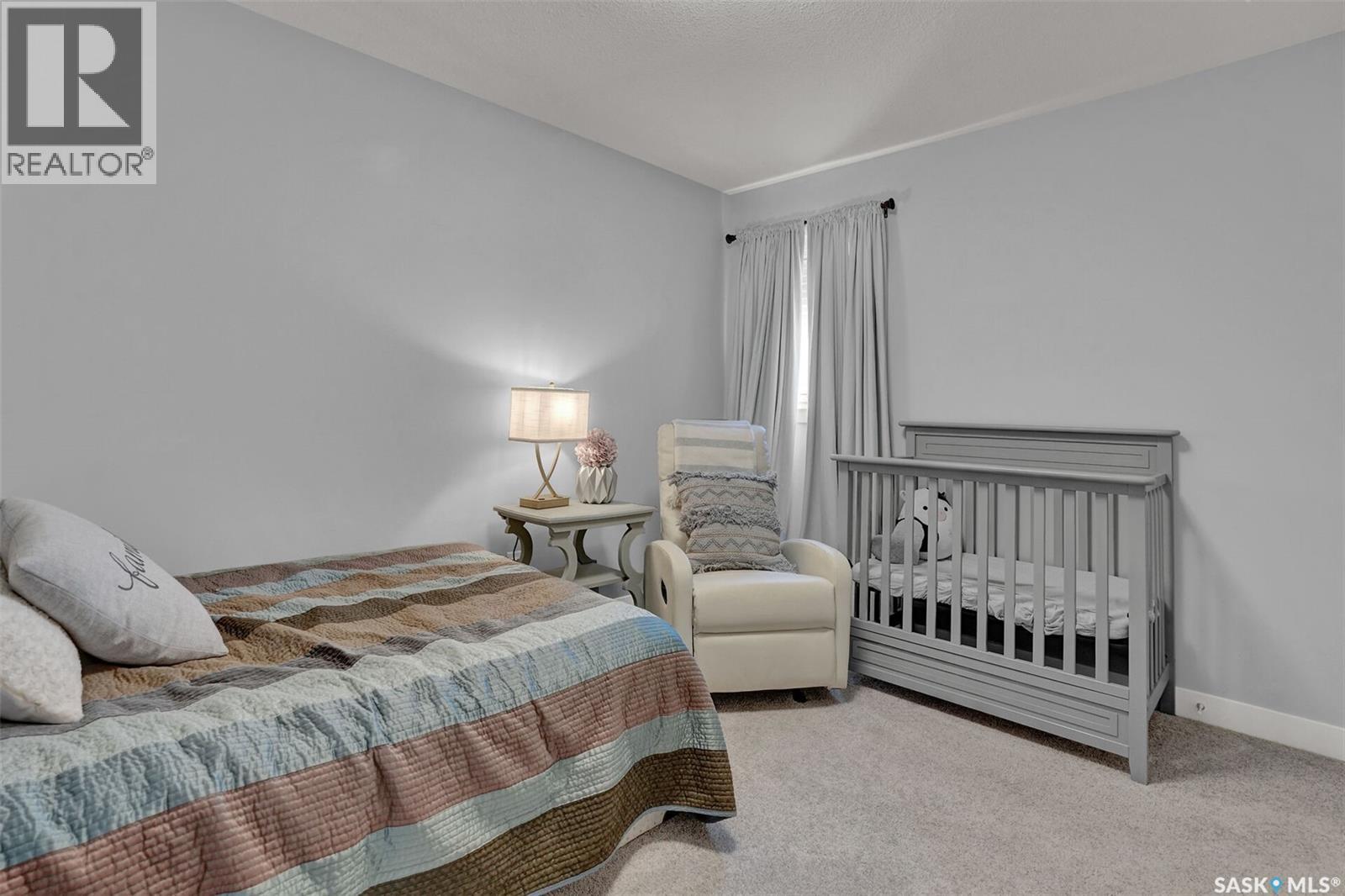 7908 Barley CRESCENT - 32