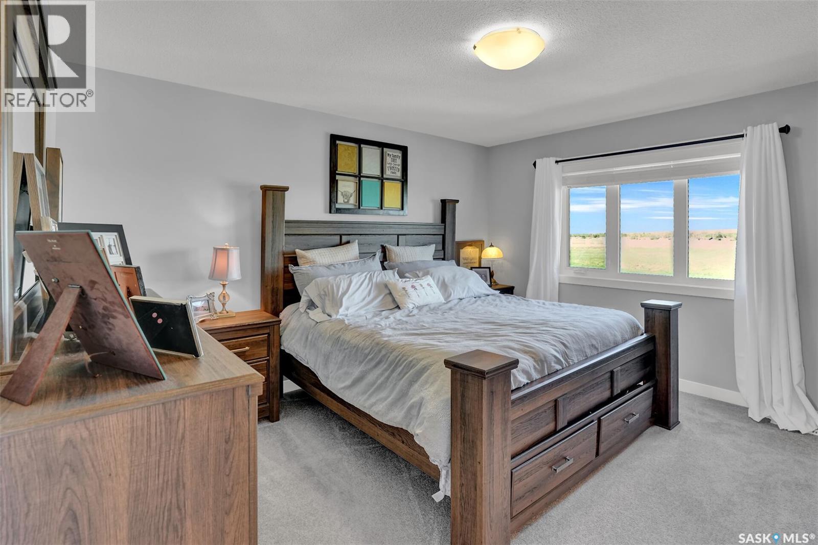 7908 Barley CRESCENT - 33