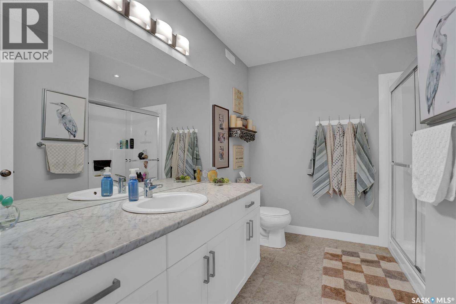 7908 Barley CRESCENT - 35
