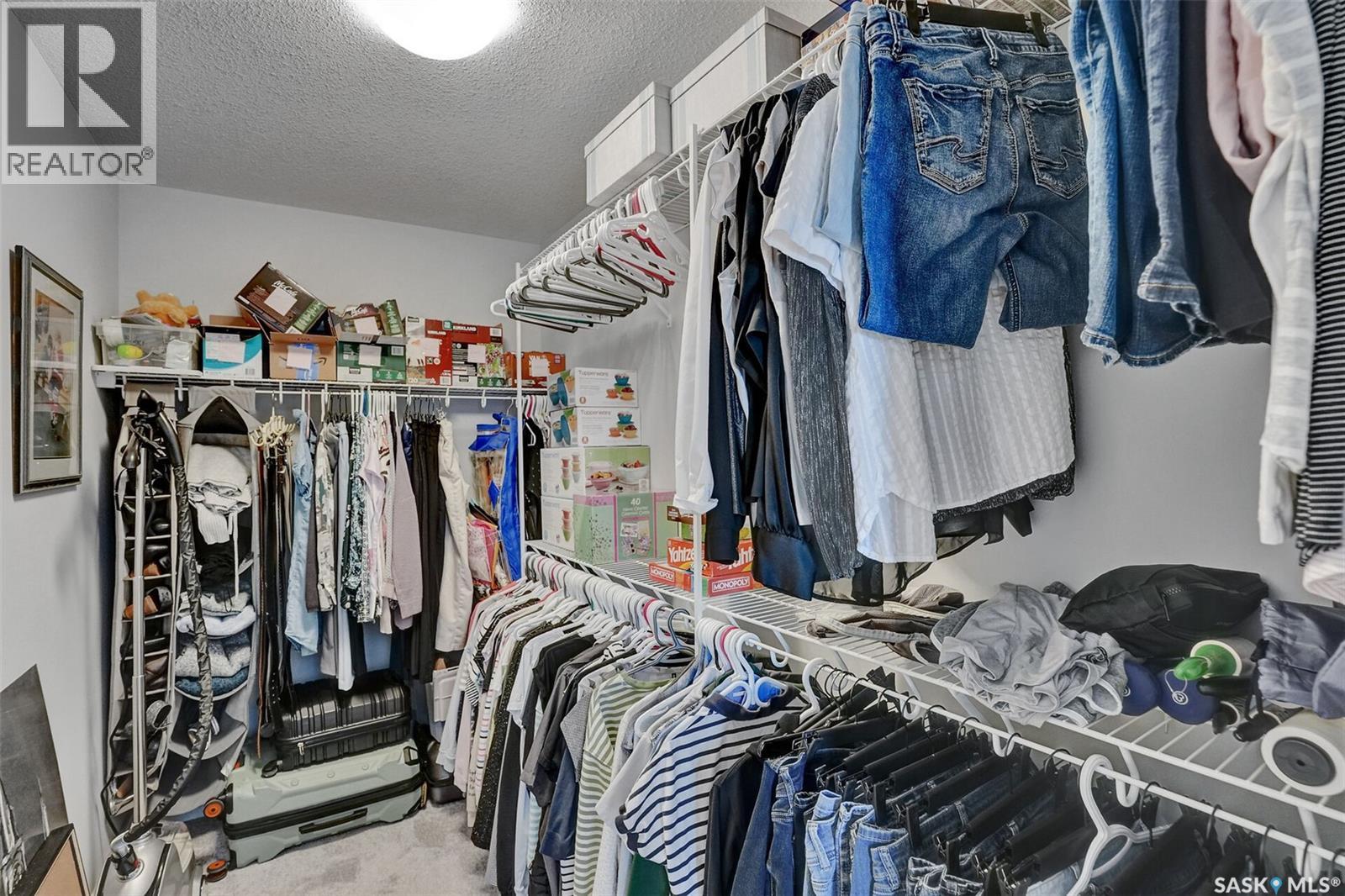 7908 Barley CRESCENT - 37