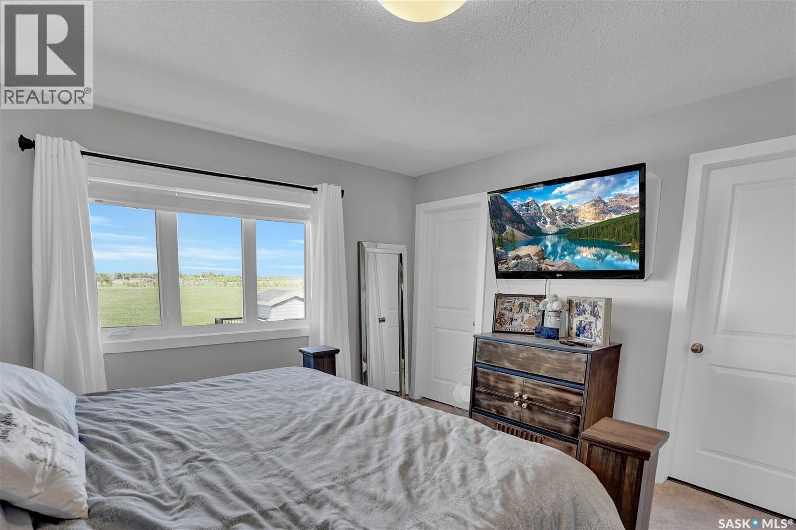 7908 Barley CRESCENT - 38