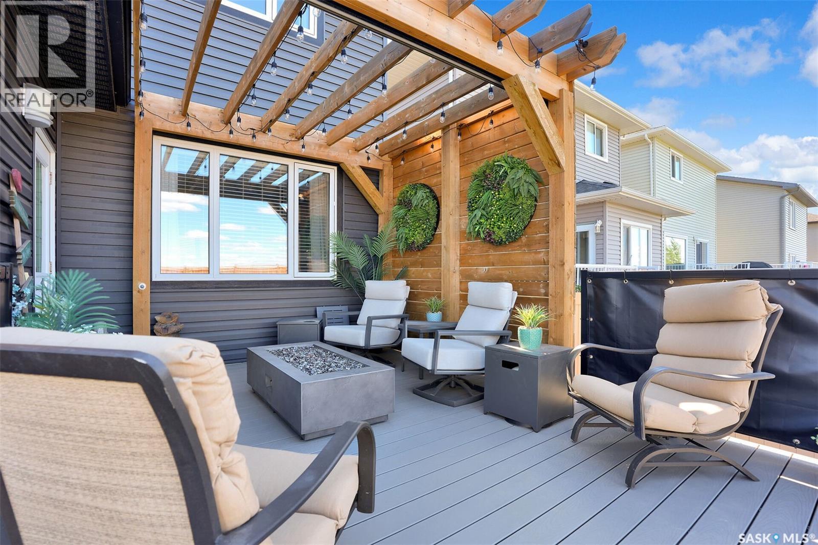 7908 Barley CRESCENT - 39