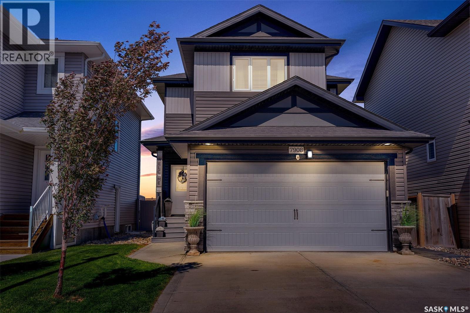 7908 Barley CRESCENT - 4