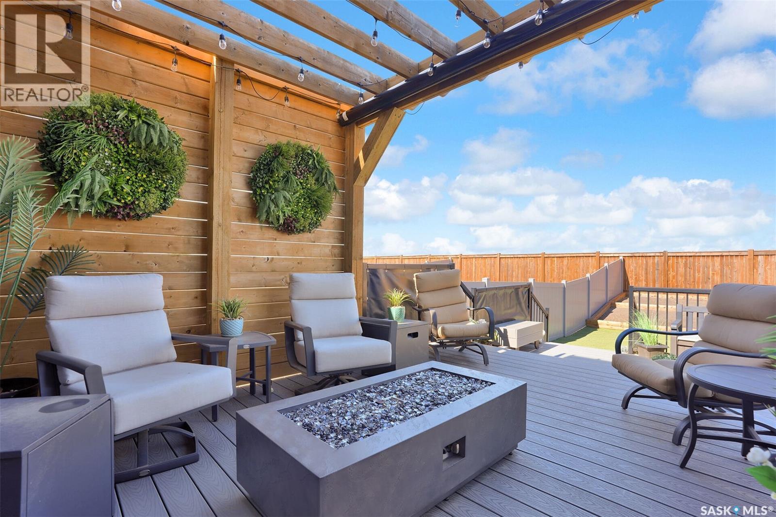 7908 Barley CRESCENT - 40