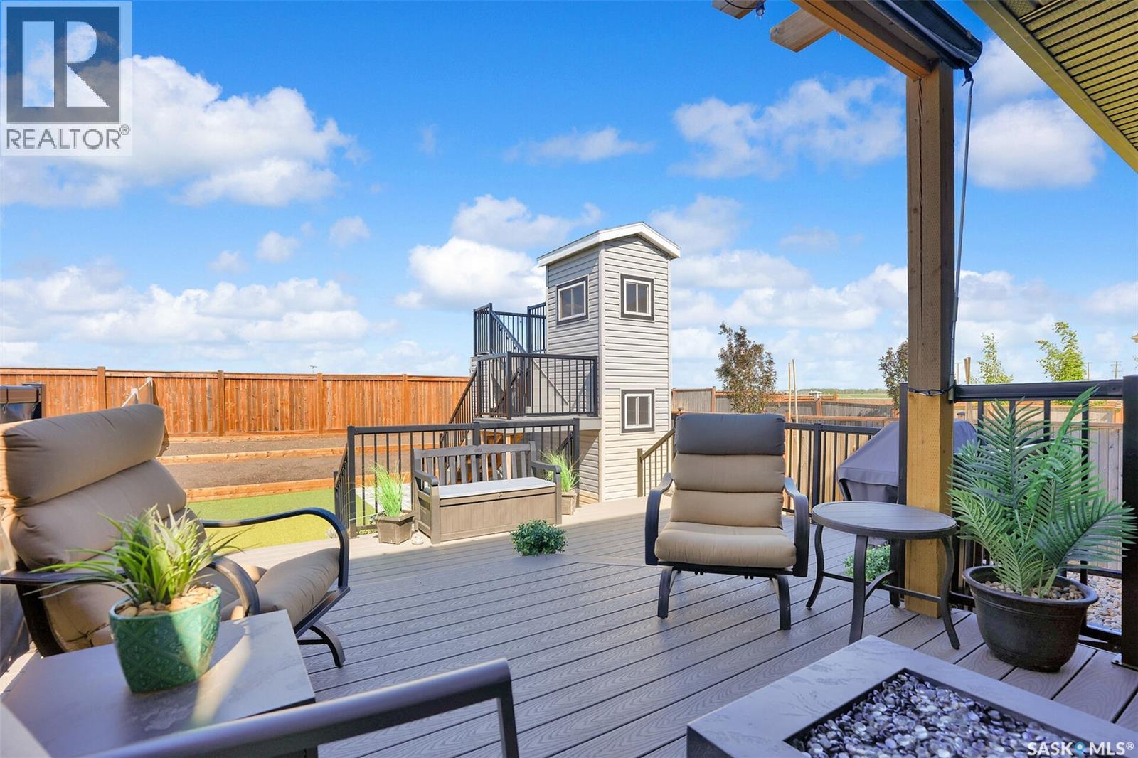 7908 Barley CRESCENT - 41