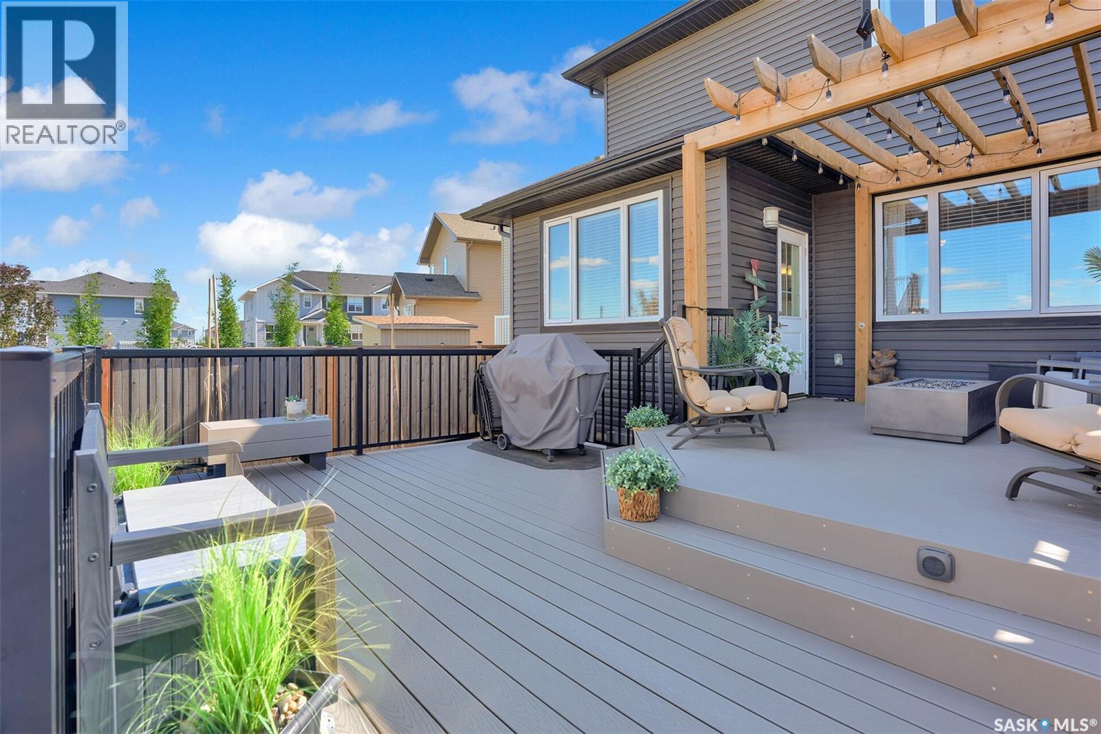 7908 Barley CRESCENT - 42