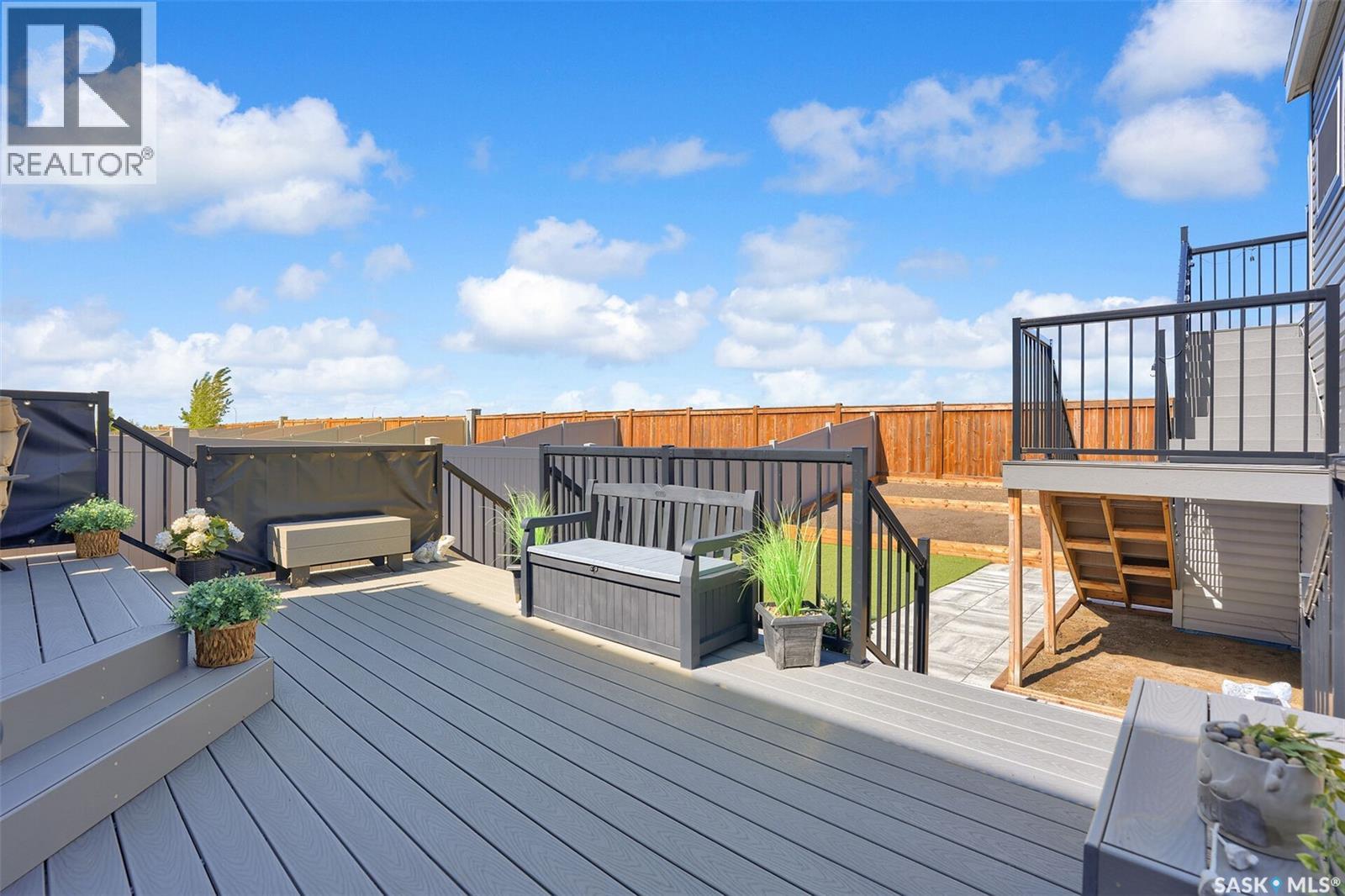 7908 Barley CRESCENT - 43