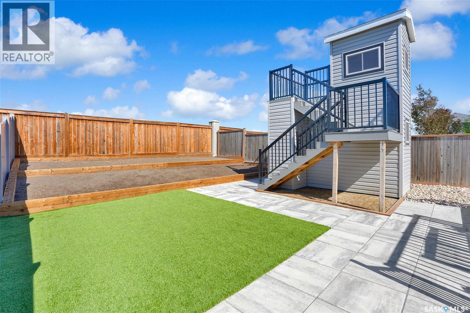 7908 Barley CRESCENT - 44