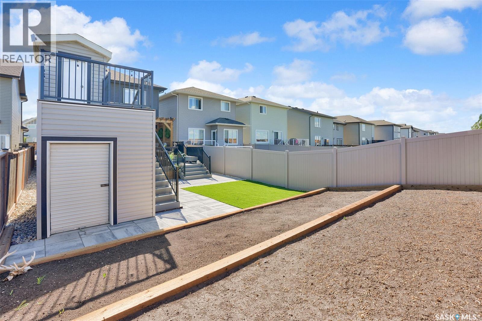 7908 Barley CRESCENT - 45