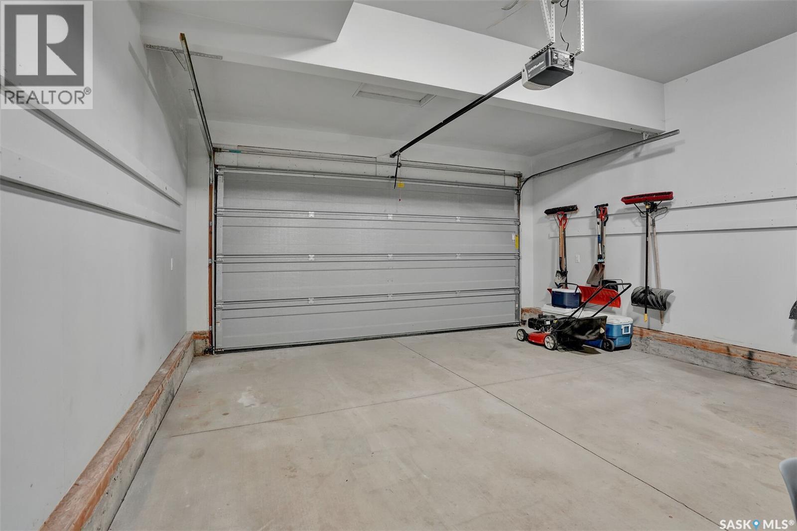 7908 Barley CRESCENT - 46