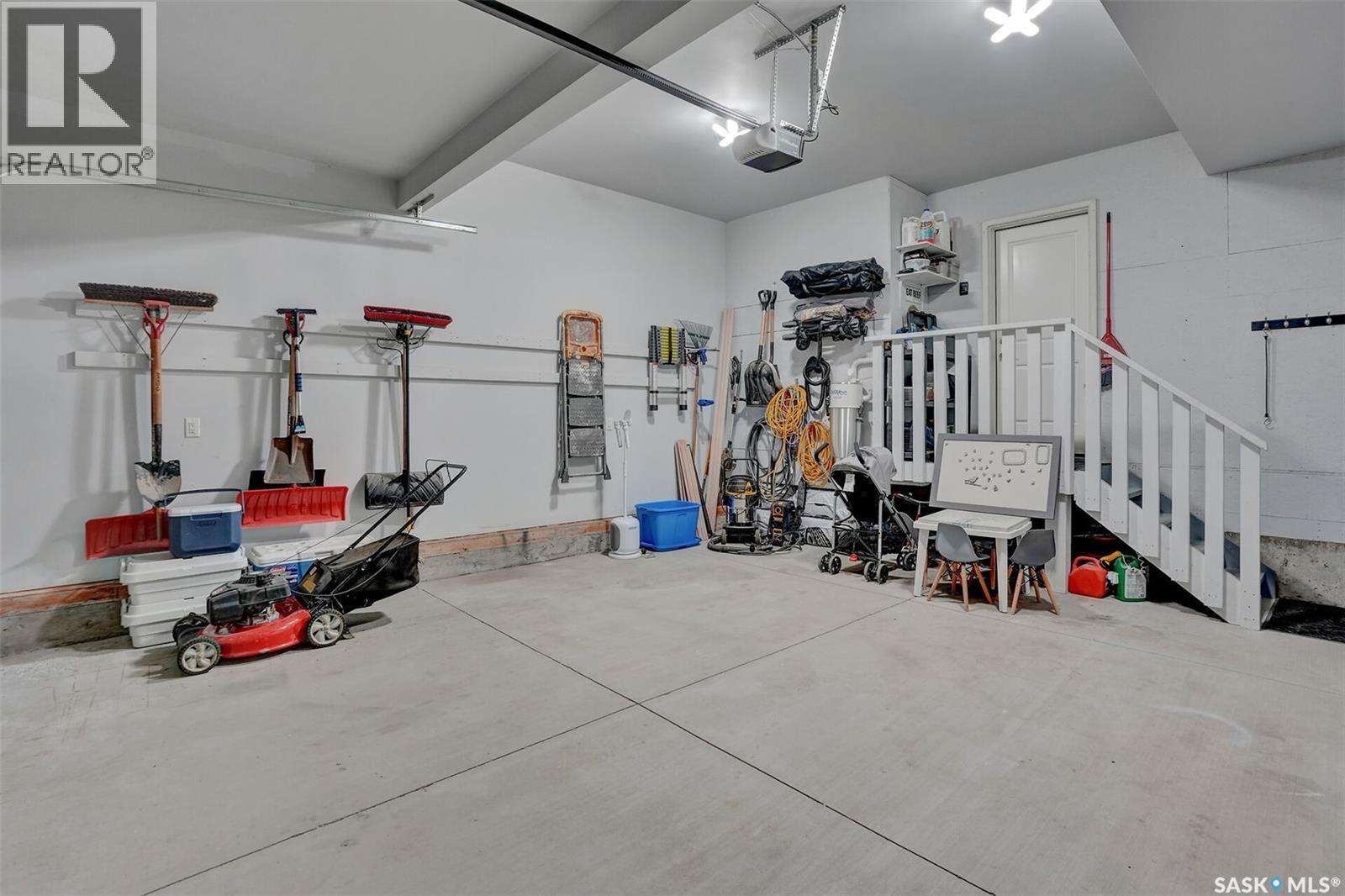 7908 Barley CRESCENT - 47