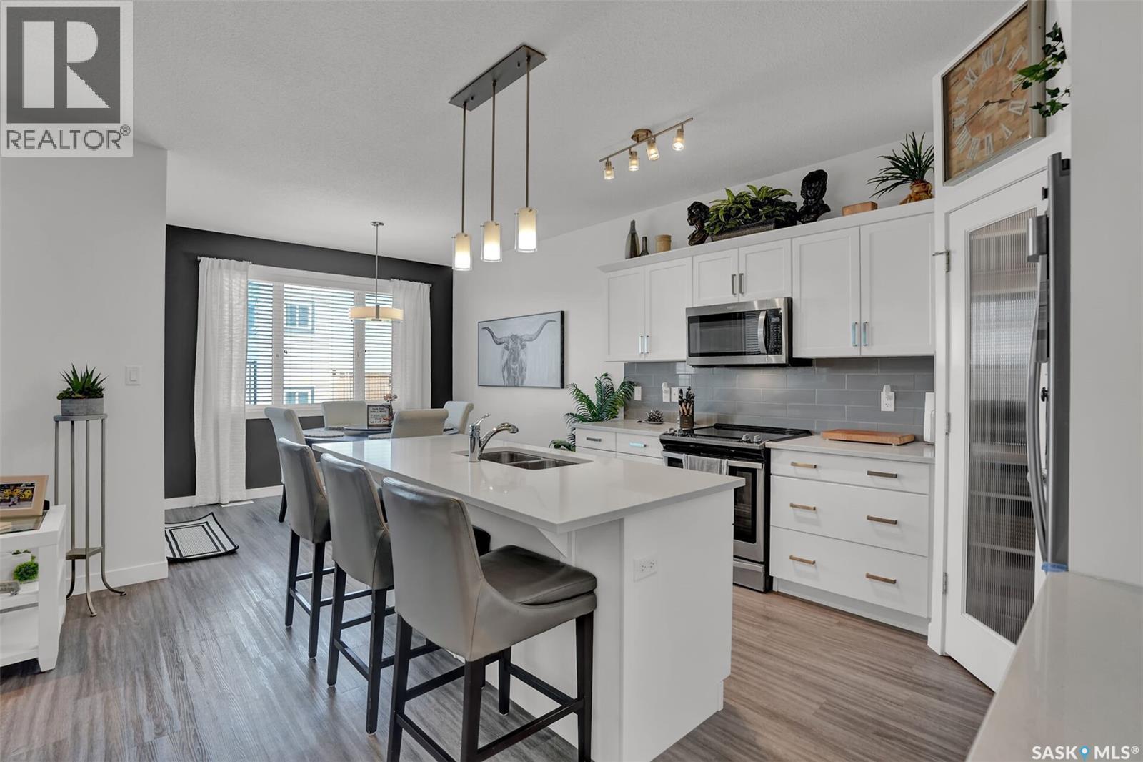 7908 Barley CRESCENT - 5