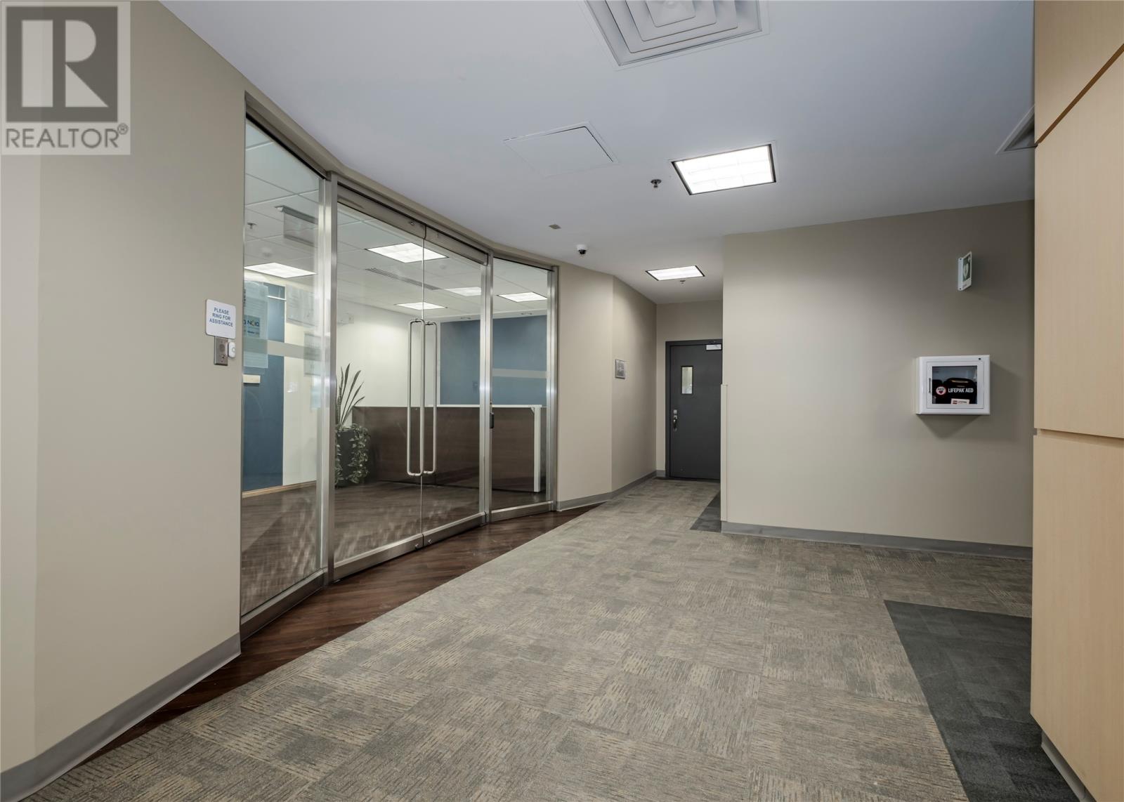 215 Water Street, St. John's — photo 3