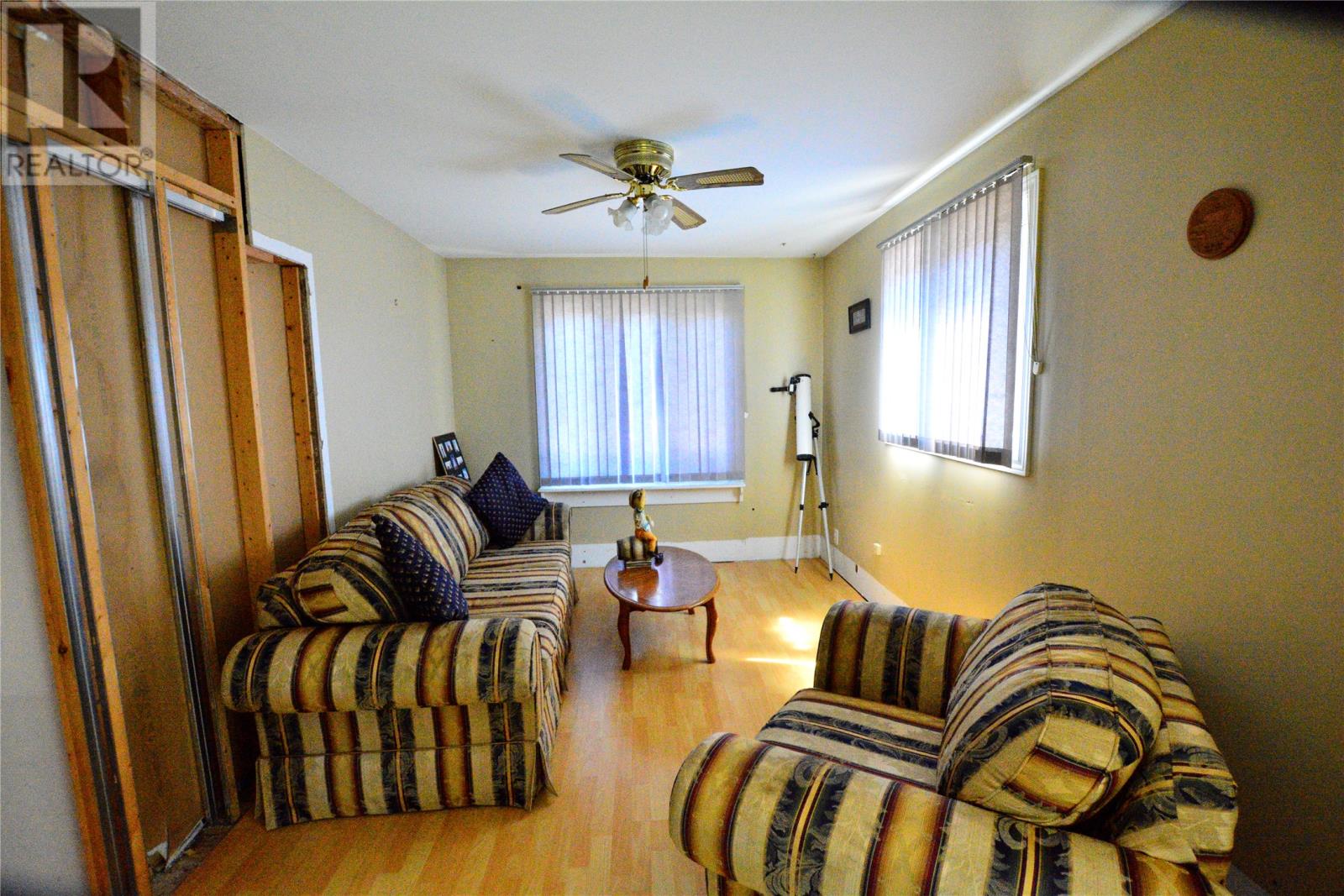 287-291 Main Road thumbnail 12