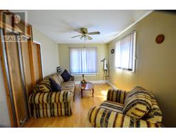 287-291 Main Road thumbnail 12