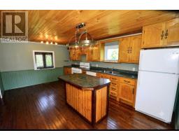 287-291 Main Road thumbnail 4