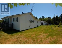 287-291 Main Road thumbnail 5
