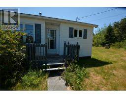 287-291 Main Road thumbnail 6