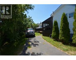 287-291 Main Road thumbnail 7