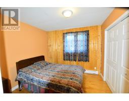 287-291 Main Road thumbnail 8