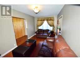 287-291 Main Road thumbnail 9