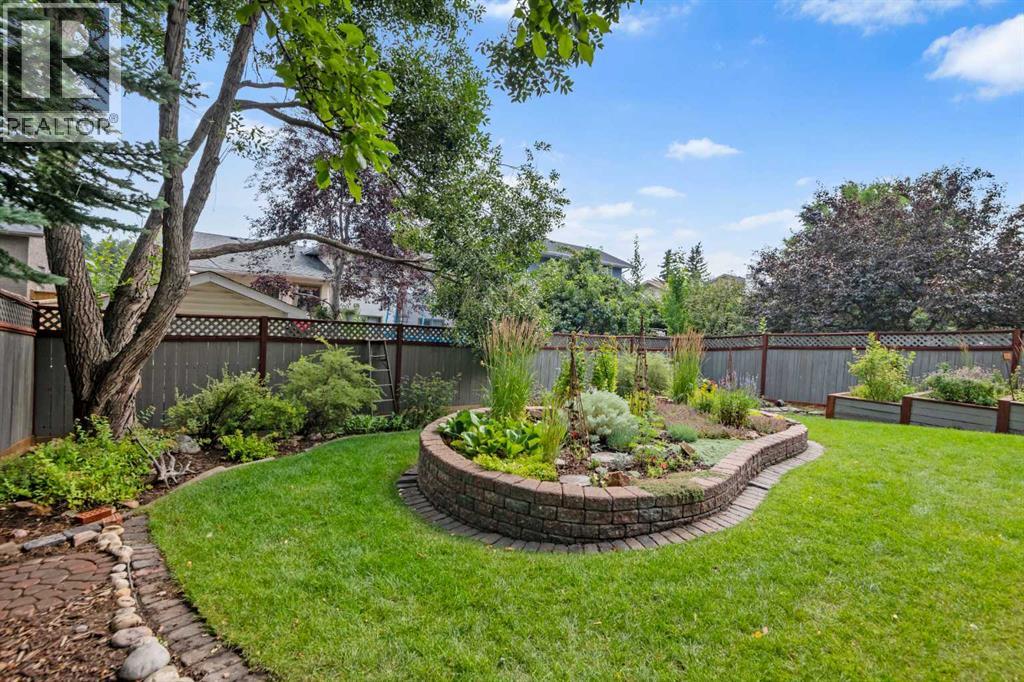 112 Hawkford Crescent NW - 7