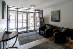 502 565 Corydon Avenue, Winnipeg, MB R3L0P4 Photo 11