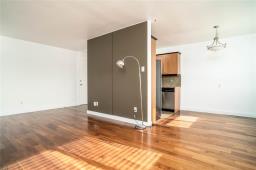 502 565 Corydon Avenue, Winnipeg, MB R3L0P4 Photo 6