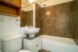 502 565 Corydon Avenue, Winnipeg, MB R3L0P4 Photo 7