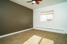 502 565 Corydon Avenue, Winnipeg, MB R3L0P4 Photo 8