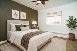 502 565 Corydon Avenue, Winnipeg, MB R3L0P4 Photo 9