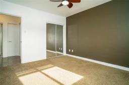 502 565 Corydon Avenue, Winnipeg, MB R3L0P4 Photo 10
